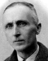 R100aJan Roszkiewicz s